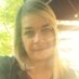 LILI figueras (@figueraslili) Twitter profile photo LILI figueras (@figueraslili) Twitter profile photo