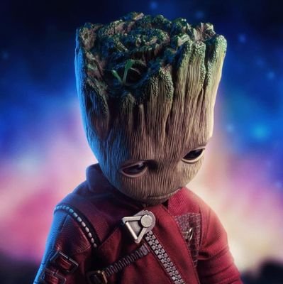 lizardpeople_Ke's profile picture. I see greens💵💵