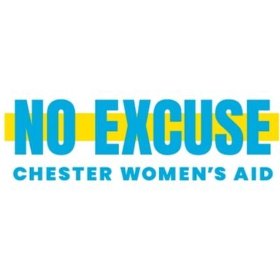 We believe in the right of all women to live free from fear and abuse. Supporting women and families in Chester and Ellesmere Port area. Visit our Just Giving.