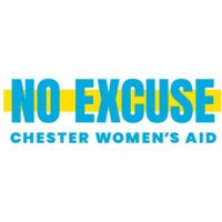 Chester Women's Aid (@chesterwomenaid) 's Twitter Profile