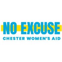 Chester Women's Aid(@Chesterwomenaid) 's Twitter Profile Photo