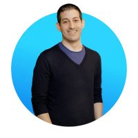 Alon Grinshpoon (@alongrinshpoon) 's Twitter Profile
