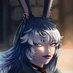 Azareea will finally play EW ?? (@azareeaart) Twitter profile photo Azareea will finally play EW ?? (@azareeaart) Twitter profile photo