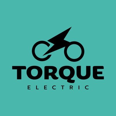 Change the way you travel - Go Electric! Exclusive distributor of Kreidler, Thompson + Black. Tern + GoCycle stockist ⚡️🚲 Book your Free test ride today!
