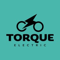 Torque Electric(@TorqueElectric) 's Twitter Profile Photo