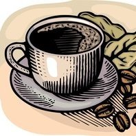 ウンチク系でないラテン語空間を作ってみたくて、出入り自由な「ラテン語カフェ」をやっています。TOEICなどに興味のないひと歓迎の退職英語教員です。自家用のメモがわりにラテン語の引用なども。