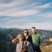 Luis Granda ⛰️ (@luisgrandaayuso) Twitter profile photo Luis Granda ⛰️ (@luisgrandaayuso) Twitter profile photo