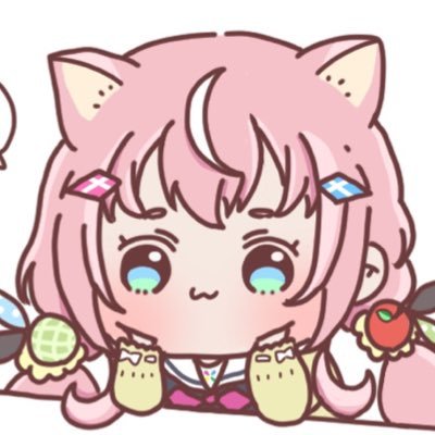 もちこ📌 (@mochi_tteog) / Posts / X