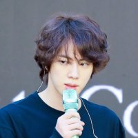 (slow)느리게 걷기🐹💜 (@khan12046) 's Twitter Profile