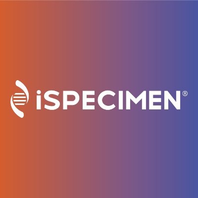The iSpecimen Marketplace connects researchers who need human biospecimens to the healthcare providers that have them.