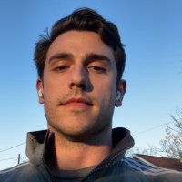 Kyle Trojahn (@kyleatrojahn) 's Twitter Profile