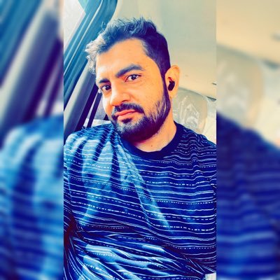 raweparty776801's profile picture. fitness lover