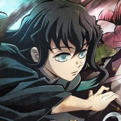 Demon Slayer: Kimetsu no Yaiba Uma Espada de mais de 300 Anos - Assista na  Crunchyroll