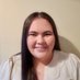 Ellen kirwan (@ellenkirwan0) Twitter profile photo Ellen kirwan (@ellenkirwan0) Twitter profile photo