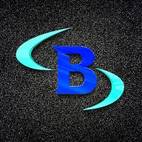 BlyncSync Tech.(@BlyncSyncTech) 's Twitter Profile Photo