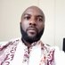 Daniel NGUIFFO NGUETE (@nguetedaniel) Twitter profile photo Daniel NGUIFFO NGUETE (@nguetedaniel) Twitter profile photo