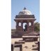 પંક્તિ ની પંક્તિઓ (@panktinipanktio) Twitter profile photo પંક્તિ ની પંક્તિઓ (@panktinipanktio) Twitter profile photo
