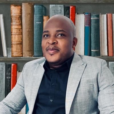 kgaleme's profile picture. Attorney@Ramushu Attorneys