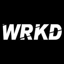 WRKD Wrestling