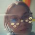 Cassie Moore (@cassiem44723823) Twitter profile photo Cassie Moore (@cassiem44723823) Twitter profile photo