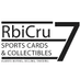 RbiCru7 (@rbicru7) Twitter profile photo RbiCru7 (@rbicru7) Twitter profile photo