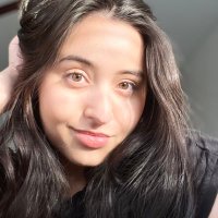 Kimberly Aguero (@kimberlyysapy) 's Twitter Profile