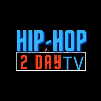 Rap News
Hip-Hop All Update 
PROMOTE Up-coming Artist