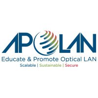 APOLAN(@APOLANglobal) 's Twitter Profile Photo