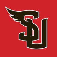 Simpson University MBB (@simpsonumbb) 's Twitter Profile