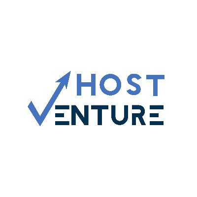 HostVenture leads in web design & digital marketing, specializing in creating professional, custom-designed strategies for small and medium-sized businesses.