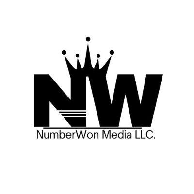 NumberWon Media