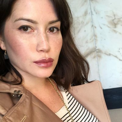 Senior lifestyle reporter @HuffPost. Angeleno. Probably thinking about a combo plate right now. https://t.co/c4n0UPnh9M // brittany.wong@huffpost.com