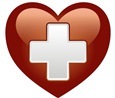 LearnCPRnMore's profile picture. Educating the general public concerning First Aid and CPR at work, school, church and home.
