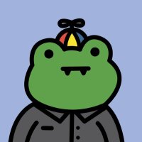 deedsworth (@deedsworth) 's Twitter Profile