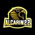 David Díaz (@alcarin22_) Twitter profile photo David Díaz (@alcarin22_) Twitter profile photo