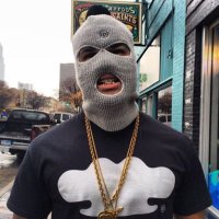 Atlanta Alpha - 285K (@iamsirordaddy) 's Twitter Profile Photo Atlanta Alpha - 285K (@iamsirordaddy) 's Twitter Profile Photo