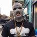 Atlanta Alpha - 285K (@iamsirordaddy) Twitter profile photo Atlanta Alpha - 285K (@iamsirordaddy) Twitter profile photo
