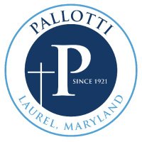St. Vincent Pallotti High School(@Pallotti_HS) 's Twitter Profile Photo