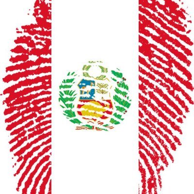 Estudio_conta's profile picture. 