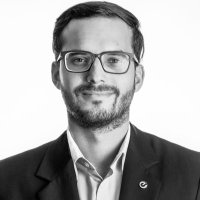 Jesús Palacios Chacín (@jpalaciosch) 's Twitter Profile Photo Jesús Palacios Chacín (@jpalaciosch) 's Twitter Profile Photo