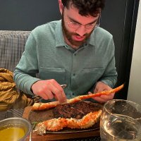 Jordan O'Connor (@jdnoc) 's Twitter Profile