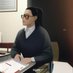 carmen Vela Chacon (@carmenvelachac1) Twitter profile photo carmen Vela Chacon (@carmenvelachac1) Twitter profile photo