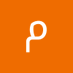 .... (@malsyabyh) Twitter profile photo .... (@malsyabyh) Twitter profile photo
