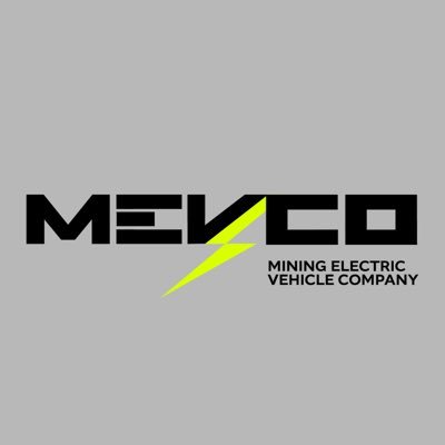 MEVCO Mining Electric Vehicle Company