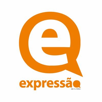 Revista Expressão ABC & Litoral; informação e entretenimento. || Facebook: https://t.co/W41hXfgwd9