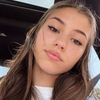 Ava Rxsee (@ava_rxsee5) 's Twitter Profile