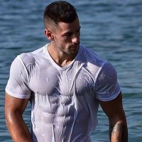 Jake willium😘 (@jack_will01) 's Twitter Profile Photo Jake willium😘 (@jack_will01) 's Twitter Profile Photo