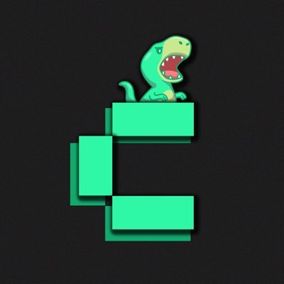 Following hype #zilla but in #canto #meme 696 #NFT zilla will coming https://t.co/GPlJbcbqVz 0x4d4Db7010D80677Fa826bcA40a72B79378f97445