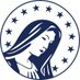 Mother of Divine Grace School (@modgschool) Twitter profile photo Mother of Divine Grace School (@modgschool) Twitter profile photo