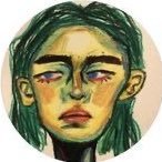 tendecy to be a loner (she\her)